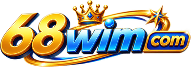 68wim com logo
